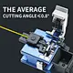 Cable Cutter